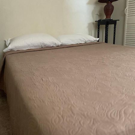بريدج تاون Beach Vue Barbados المظهر الخارجي الصورة